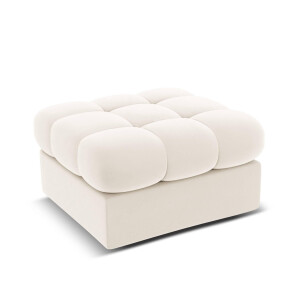 Hocker Justin | Micadoni Limited Edition