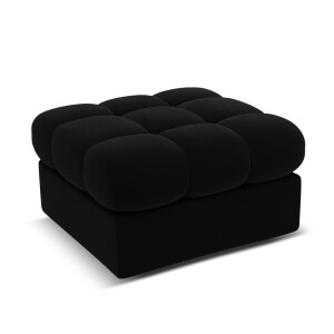 Hocker Justin | Micadoni Limited Edition