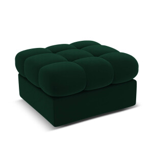 Hocker Justin | Micadoni Limited Edition