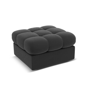 Hocker Justin | Micadoni Limited Edition