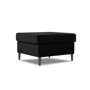 Hocker Moghan velvet | Micadoni Home