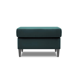 Hocker Moghan velvet | Micadoni Home
