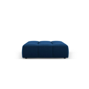 Hocker Serena velvet | Micadoni Home