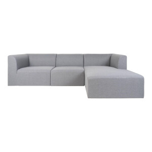 Hoekbank Alba rechts | House Nordic