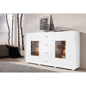 Höltkemeyer Dressoir Happy Breedte 150 cm