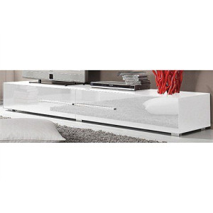 Höltkemeyer Tv-meubel Aqua Breedte 180 cm