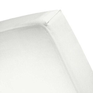 Hoeslaken Bella | Cinderella