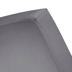 Hoeslaken Bella | Cinderella