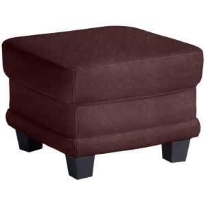 Home affaire Hocker Camelita