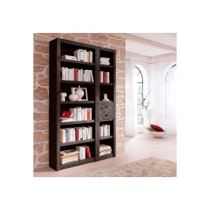 Home affaire Room divider Bergen (3-delig),breedte 128 cm