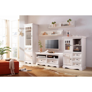 Home Affaire meubels online kopen? Vergelijk 3845 stuks