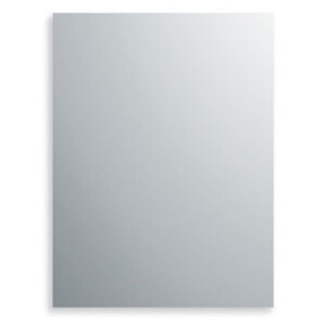 HR Badmeubelen spiegel 80x60cm zonder verlichting 84300201