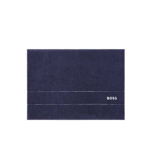 HUGO BOSS Azalea badmat 50 x 70 cm