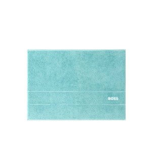 HUGO BOSS Azalea badmat 50 x 70 cm