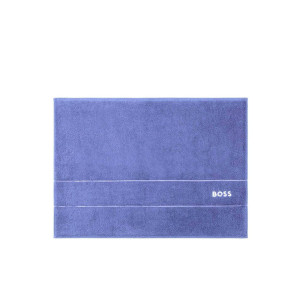 HUGO BOSS Azalea badmat 50 x 70 cm