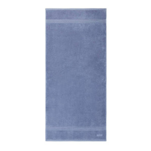 HUGO BOSS Loft badhanddoek - 700g/m- - 70 x 140 cm