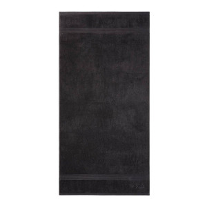 HUGO BOSS Loft badhanddoek - 700g/m- - 70 x 140 cm