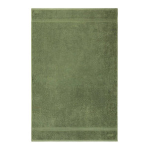 HUGO BOSS Loft badmat 100 x 150 cm