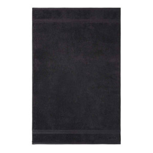 HUGO BOSS Loft badmat 100 x 150 cm