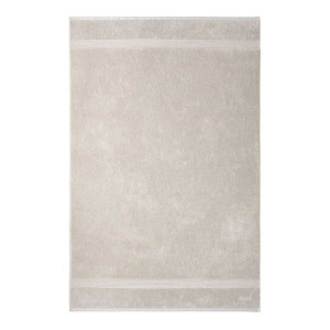 HUGO BOSS Loft badmat 100 x 150 cm