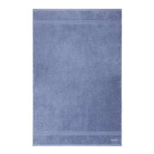 HUGO BOSS Loft badmat 100 x 150 cm