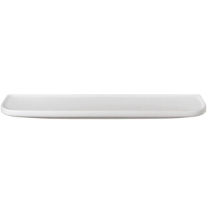 Ideal Standard Eurovit planchet 50x135cm wit v973201