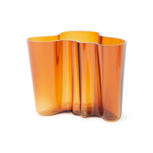 Iittala Aalto vaas 16 cm