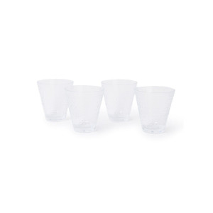 Iittala Drinkglas 30 cl set van 4