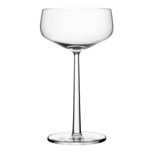 Iittala Essence cocktailglas 31 cl set van 4