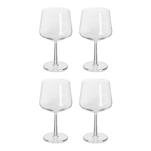 iittala Essence cocktailglas 63 cl set van 4