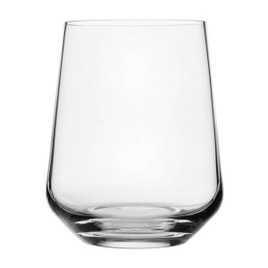 Iittala Essence waterglas 35 cl set van 4