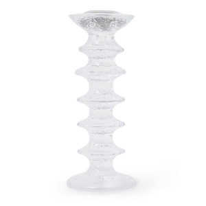 Iittala Festivo Kandelaar 21,5 cm