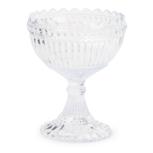 Iittala Mariskooli schaal 15,5 cm