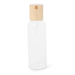 Iittala Meno waterfles berkenhout 500 ml