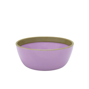 Iittala Play schaal 19 cm