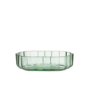 Iittala Play schaal 20 x 12,5 cm