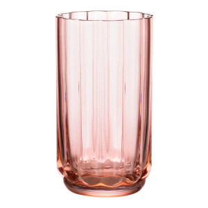 Iittala Play vaas 18 cm