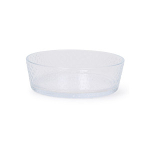 Iittala Tundra schaal 17 cm