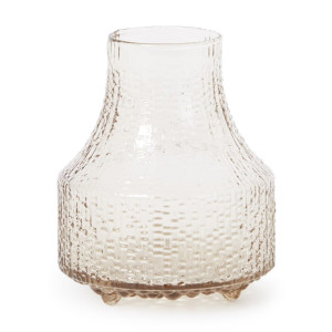 Iittala Ultima Thule vaas 9,7 cm