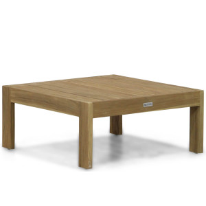 Garden Collections Newbury lounge tuintafel