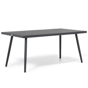 Lifestyle Valencia dining tuintafel 170 x 90 cm