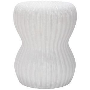 In- & outdoor kruk Tina | Safavieh Furniture