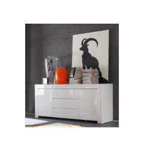 INOSIGN Dressoir Amalfi Breedte 190 cm