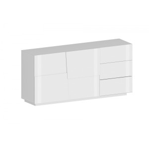 INOSIGN Dressoir Pongo (1 stuk)