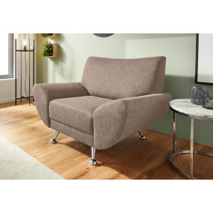 INOSIGN Fauteuil Saltare