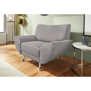 INOSIGN Fauteuil Saltare