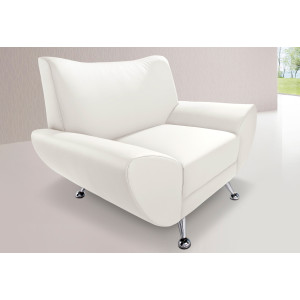 INOSIGN Fauteuil Saltare