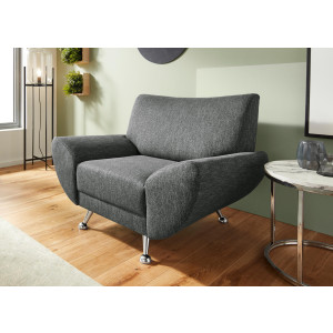 INOSIGN Fauteuil Saltare