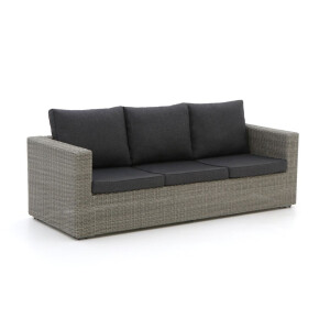 Intenso Carpino lounge tuinbank 3-zits 230cm - Laagste prijsgarantie!