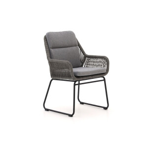 Intenso Isorella dining tuinstoel - Laagste prijsgarantie!